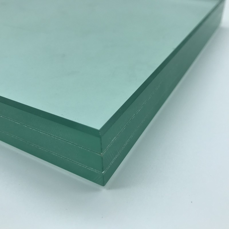 防彈玻璃 防彈玻璃