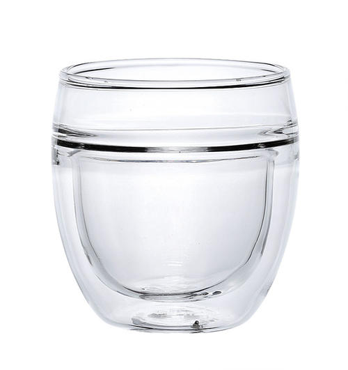 防水玻璃 防水玻璃