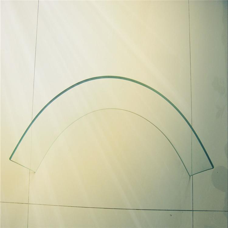 彎鋼玻璃 彎鋼玻璃