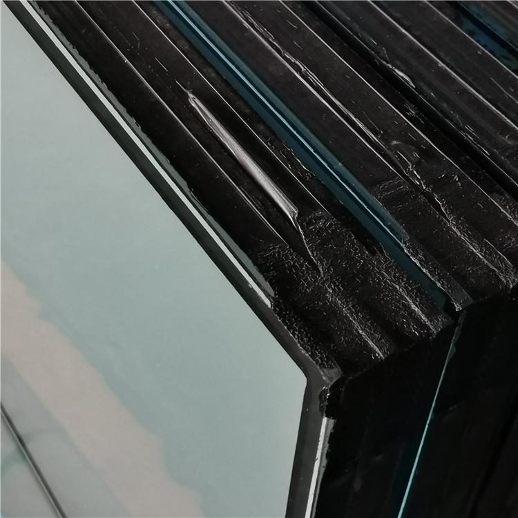 中空玻璃 中空玻璃