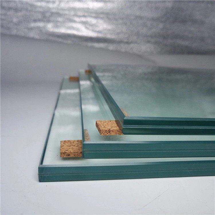 夾膠玻璃 d7972a6fe42bf2e590af09375d272566.jpg